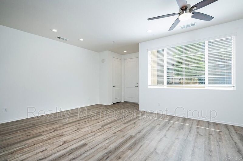 $3,750 - 3 Bed / 3 Bath Townhome in Agave at The Preserve at Carlsbad Community property image