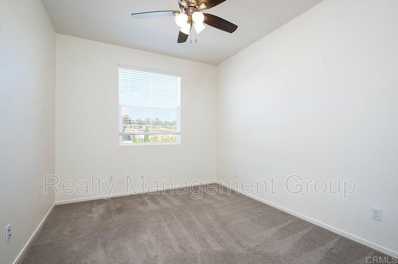 $3,750 - 3 Bed / 3 Bath Townhome in Agave at The Preserve at Carlsbad Community property image