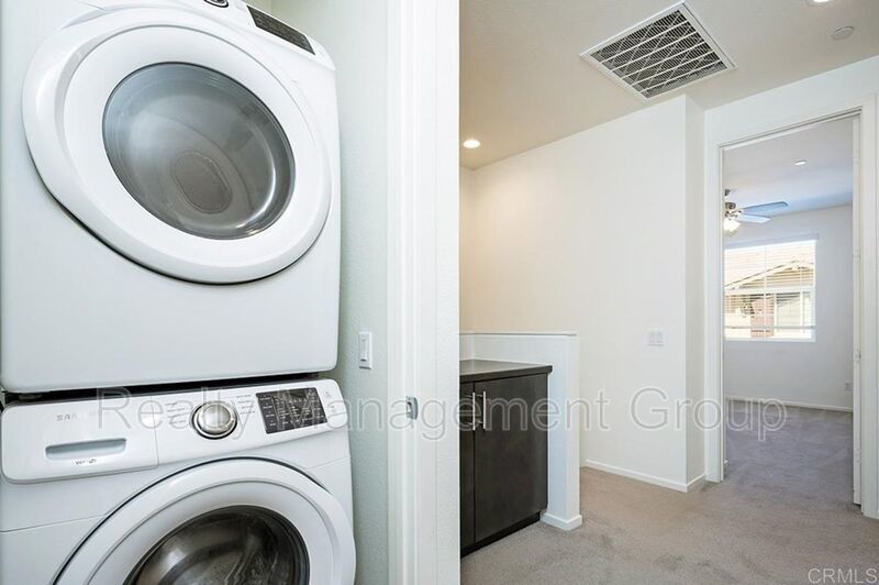 $3,750 - 3 Bed / 3 Bath Townhome in Agave at The Preserve at Carlsbad Community property image