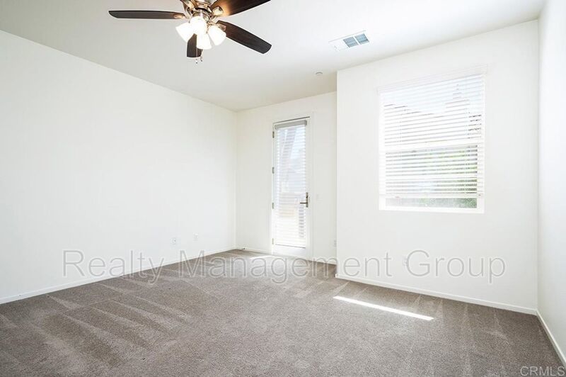 $3,750 - 3 Bed / 3 Bath Townhome in Agave at The Preserve at Carlsbad Community property image