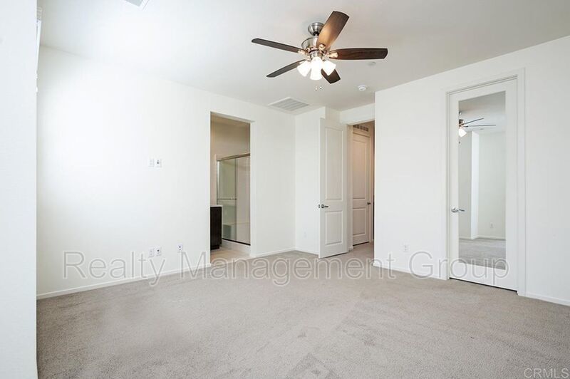 $3,750 - 3 Bed / 3 Bath Townhome in Agave at The Preserve at Carlsbad Community property image