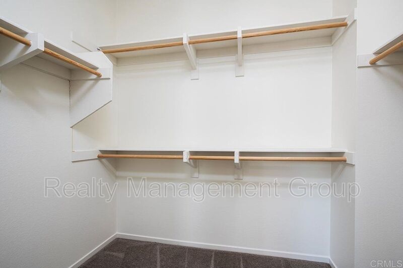 $3,750 - 3 Bed / 3 Bath Townhome in Agave at The Preserve at Carlsbad Community property image