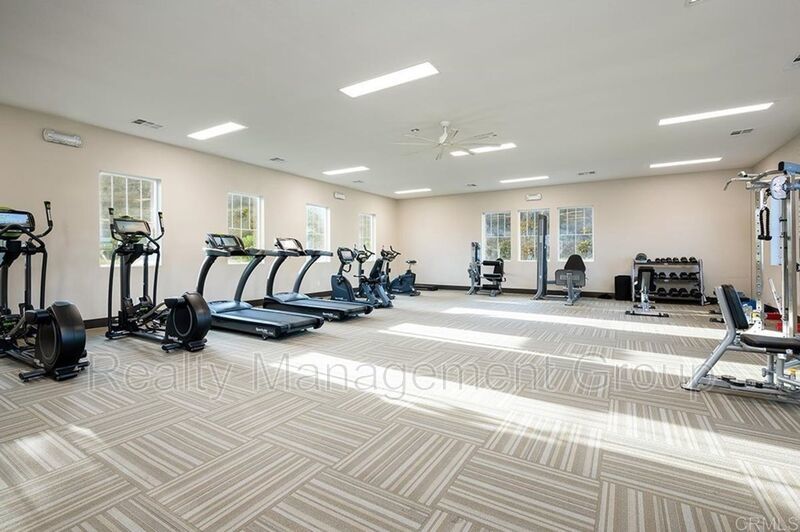 $3,750 - 3 Bed / 3 Bath Townhome in Agave at The Preserve at Carlsbad Community property image