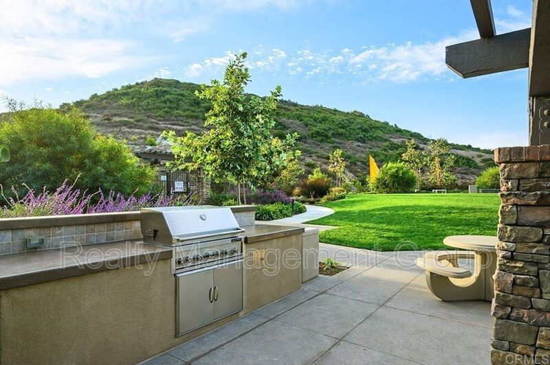 $3,750 - 3 Bed / 3 Bath Townhome in Agave at The Preserve at Carlsbad Community property image