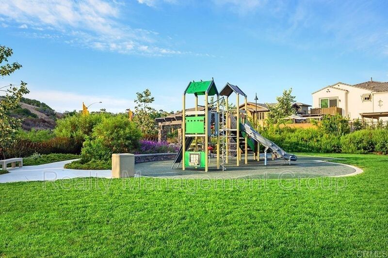 $3,750 - 3 Bed / 3 Bath Townhome in Agave at The Preserve at Carlsbad Community property image