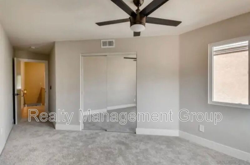 $3,700 - 3 Bed / 2.5 Bath Upgraded Townhome in The Knolls Community property image