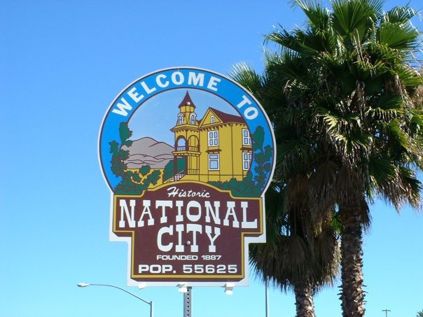 National City Property Management & Rental Market Update — 91950 Insights for 2025