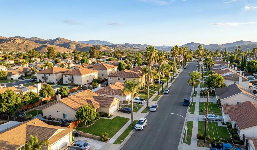 El Cajon Property Management: Lease Renewal Strategy, Rent Increases, and Landlord Compliance Guide 2026