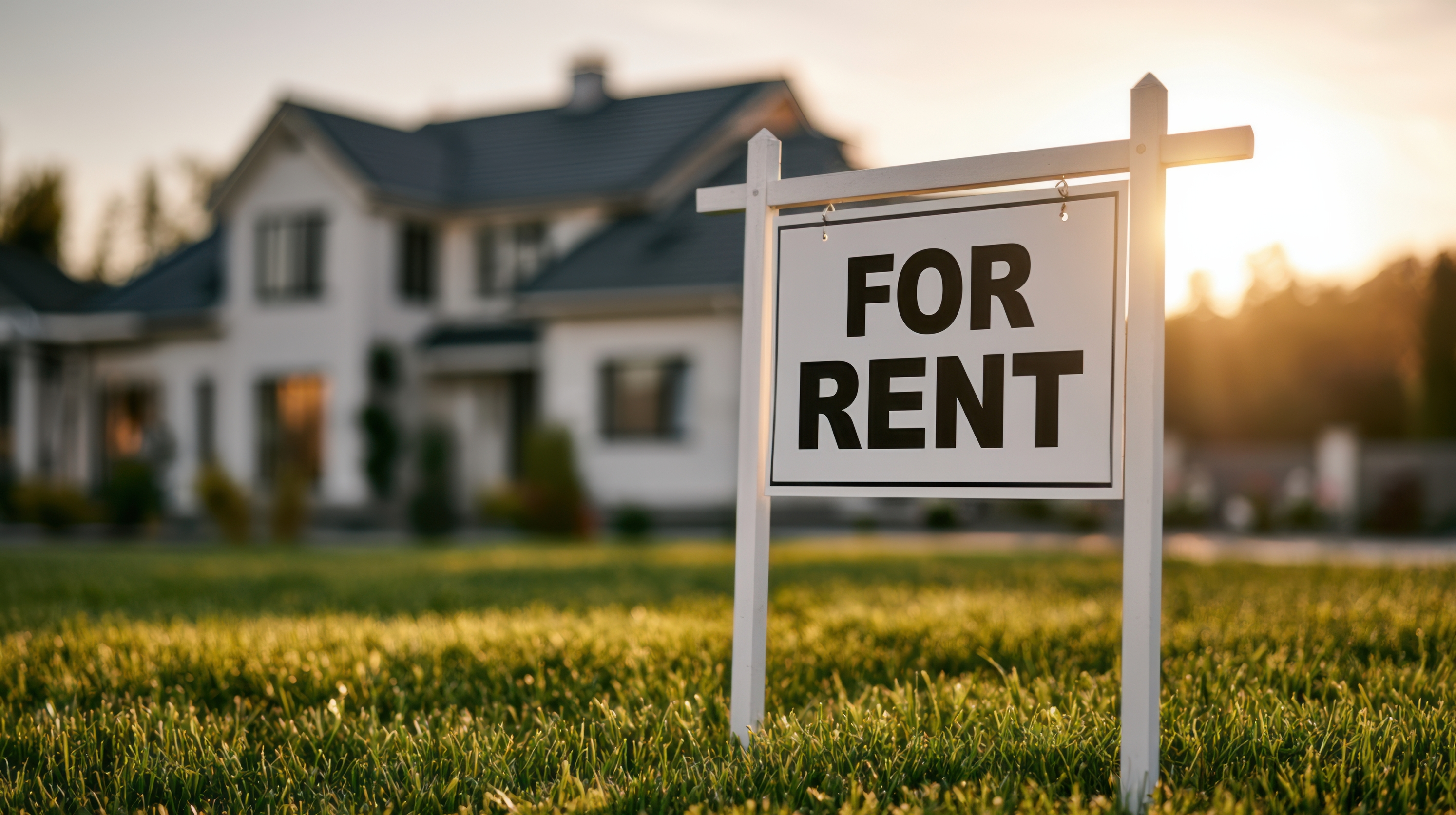 How to Price a Rental in San Diego: ZIP Data, Vacancy Math and the 2026 Rules