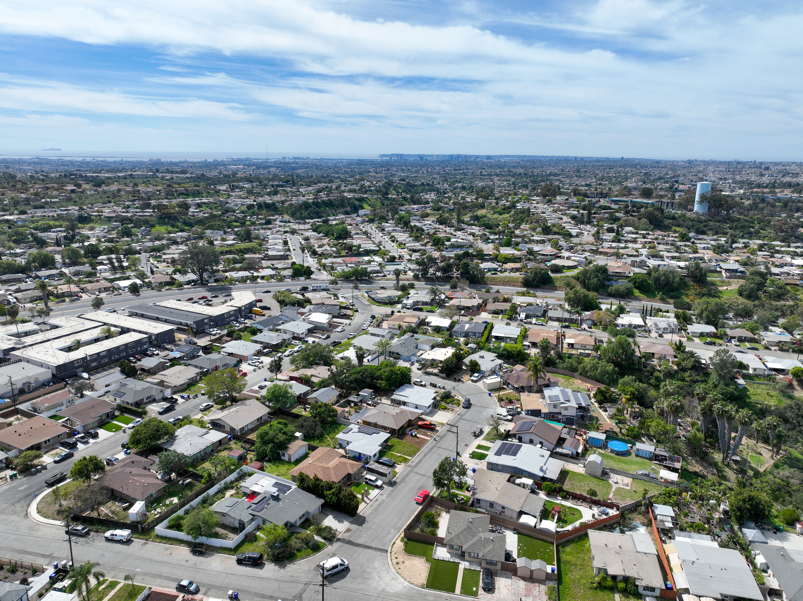 Lemon Grove & Spring Valley Property Management: 2026 Southeast County Rental Owner's Guide