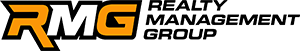 Realty Management Group