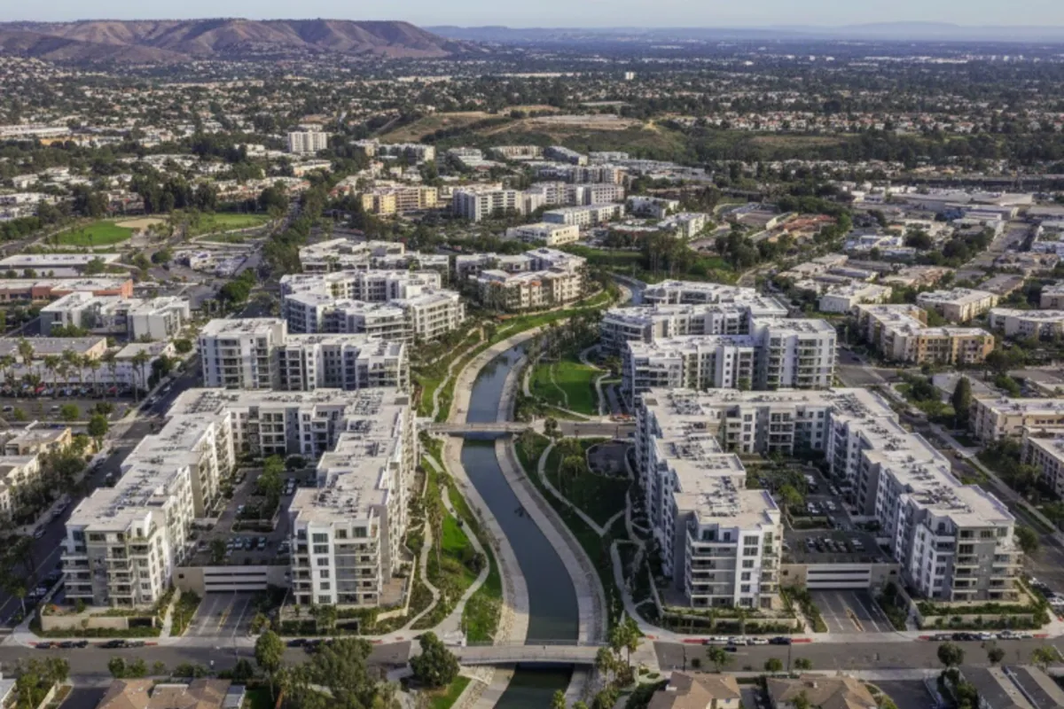 Mission Valley Flood Insurance & NFIP Guide: Protecting Apartment NOI & Asset Value