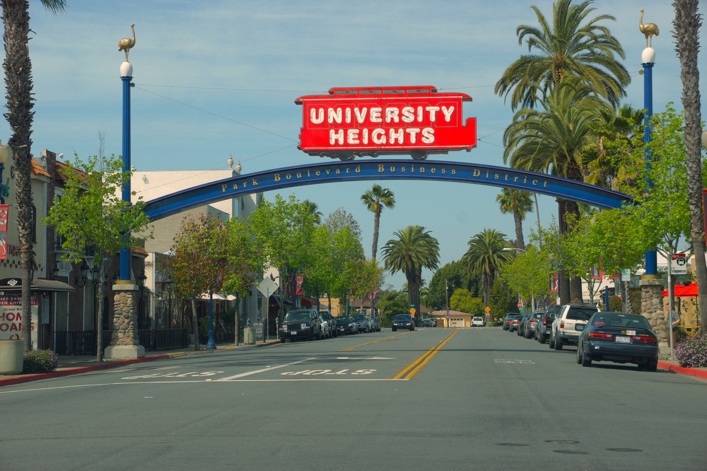 Normal Heights & University Heights Property Management 2026: A San Diego Owner's Guide