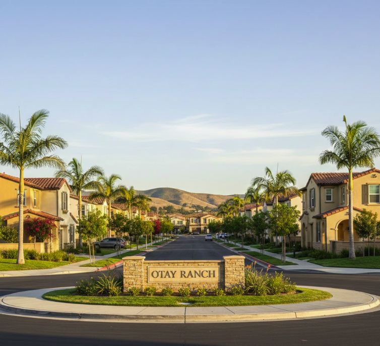 Otay Ranch HOA Rental Restrictions: Caps, Waitlists, and the Leasing Delays That Kill NOI