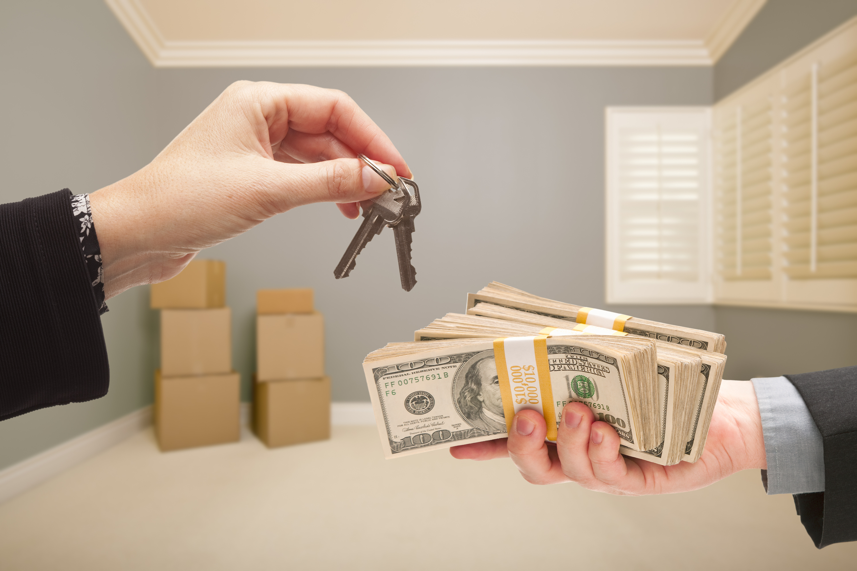 San Diego County Relocation Assistance by City: 2026 Landlord Guide