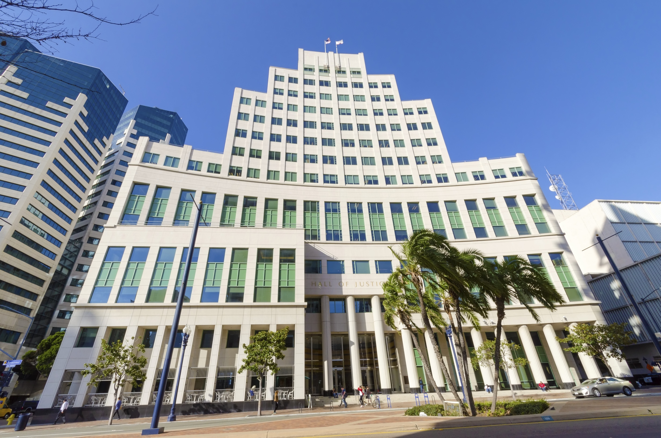 How to Evict a Tenant in San Diego: Step-by-Step Guide for Landlords (2026)