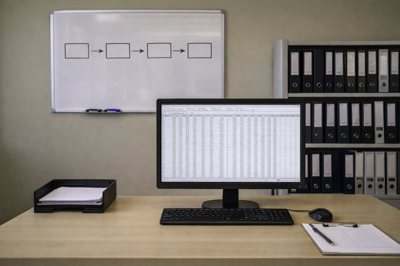 Habitual Late Payers: How Property Managers Handle Them (San Diego Guide)