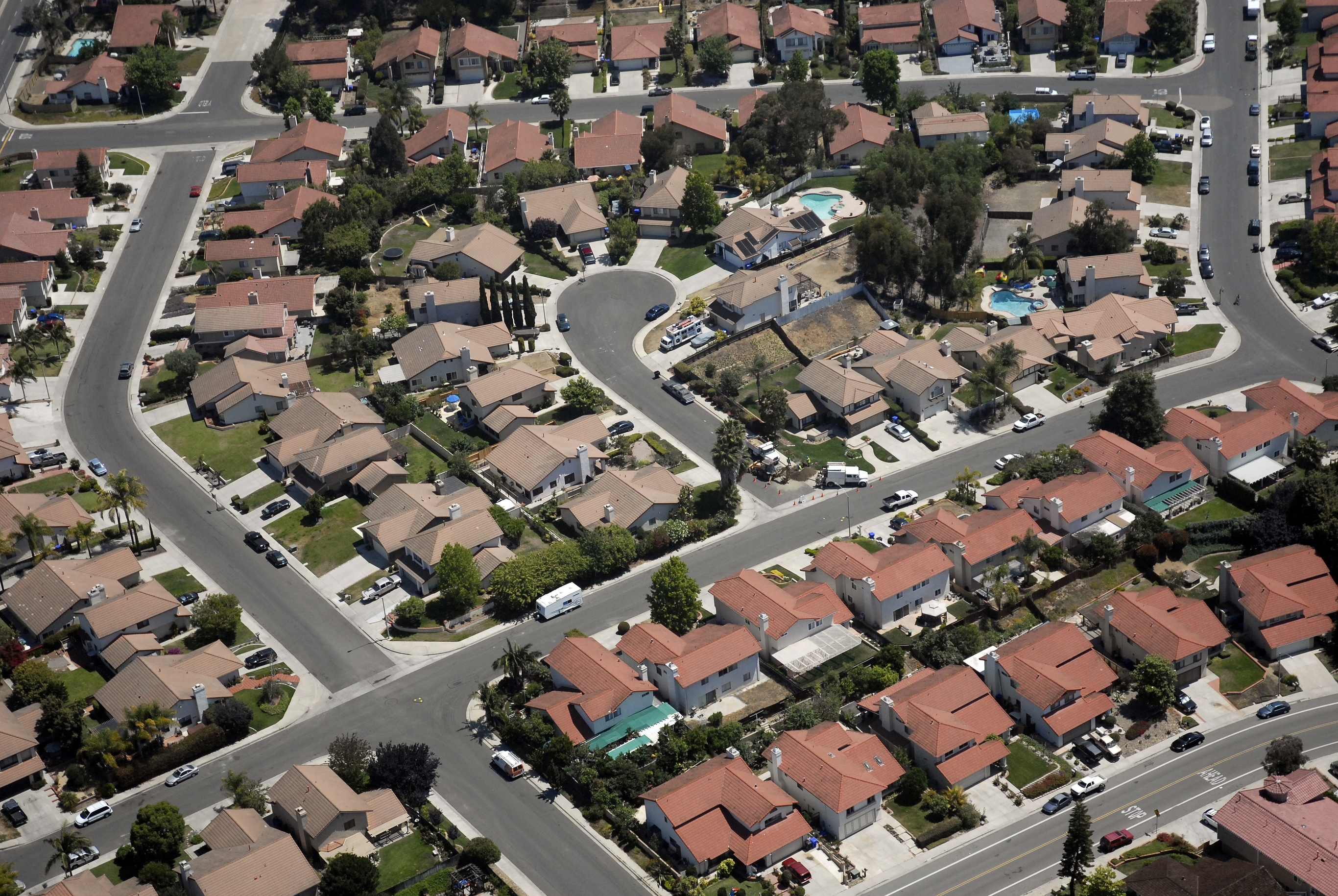 Should I Rent or Sell My San Diego Home? A 2026 Decision Guide for Homeowners
