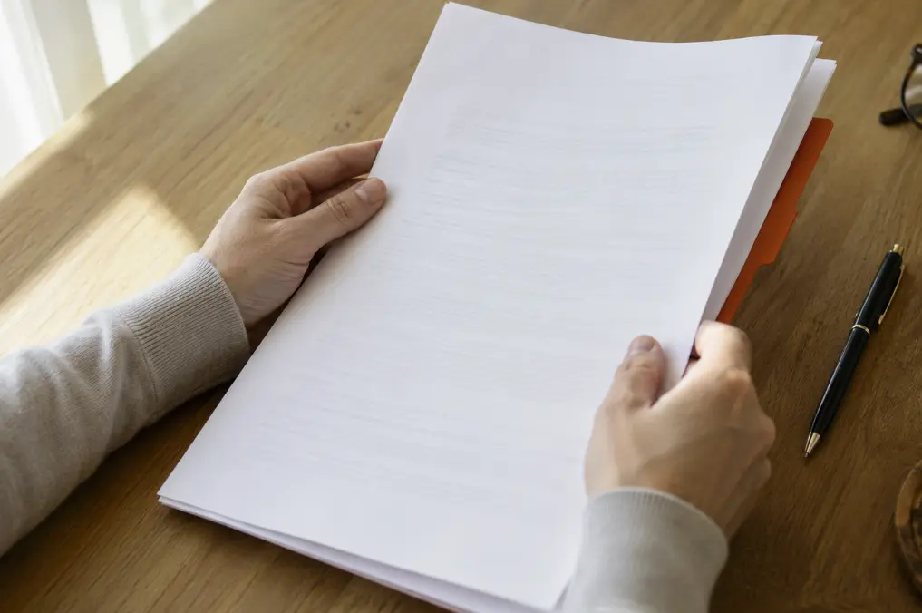 How to Vet a San Diego Property Manager Before You Sign: 18 Questions and the Answers That Should Come Back