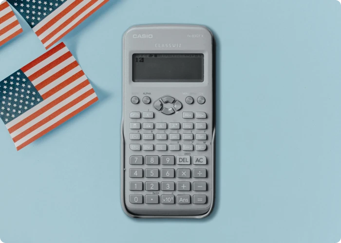 San Diego property manager for military