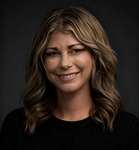 Picture of Donna Engle
