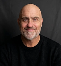 Picture of Scott Engle