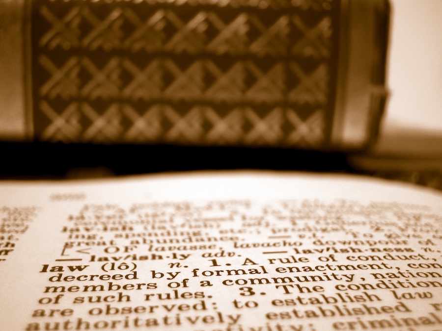 Property Management Compliance